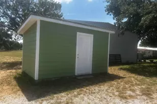 571 Rosela Dr, Buchanan Dam, TX 78609 - Photo 16