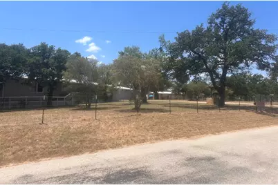 571 Rosela Drive, Buchanan Dam, TX 78609 - Photo 8