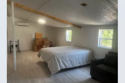 571 Rosela Drive, Buchanan Dam, TX 78609 - Photo 34