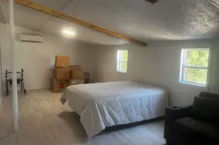 571 Rosela Dr, Buchanan Dam, TX 78609 - Photo 34