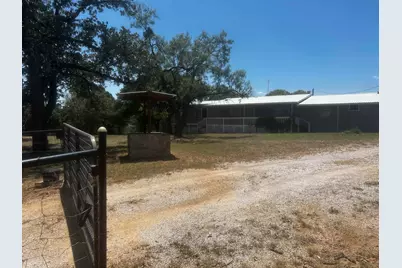 571 Rosela Drive, Buchanan Dam, TX 78609 - Photo 28