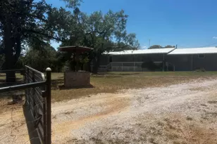 571 Rosela Dr, Buchanan Dam, TX 78609 - Photo 28