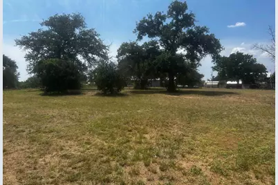 571 Rosela Drive, Buchanan Dam, TX 78609 - Photo 12