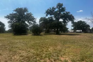 571 Rosela Dr, Buchanan Dam, TX 78609 - Photo 12