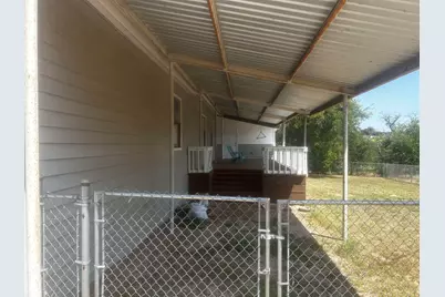 571 Rosela Drive, Buchanan Dam, TX 78609 - Photo 6