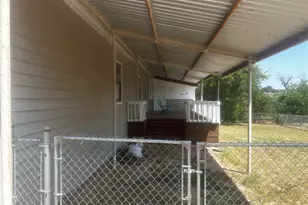 571 Rosela Dr, Buchanan Dam, TX 78609 - Photo 6