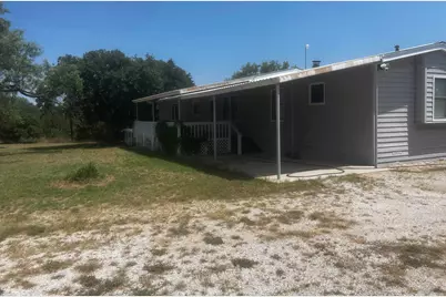 571 Rosela Drive, Buchanan Dam, TX 78609 - Photo 4