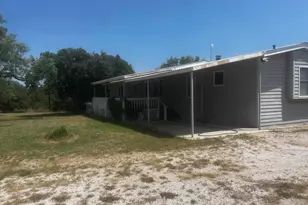 571 Rosela Dr, Buchanan Dam, TX 78609 - Photo 4