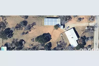 571 Rosela Drive, Buchanan Dam, TX 78609 - Photo 2
