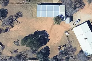 571 Rosela Dr, Buchanan Dam, TX 78609 - Photo 2
