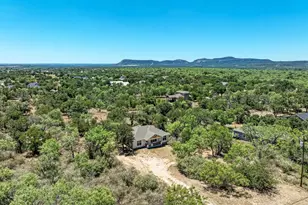 117 N Pass, Kingsland, TX 78639 - Photo 34