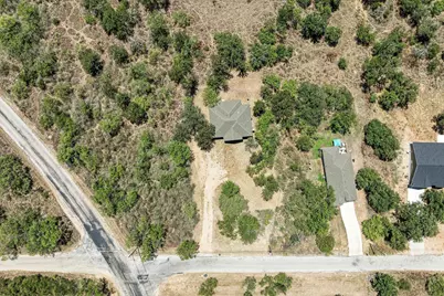 117 North Pass, Kingsland, TX 78639 - Photo 40