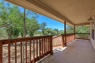 117 N Pass, Kingsland, TX 78639 - Photo 32