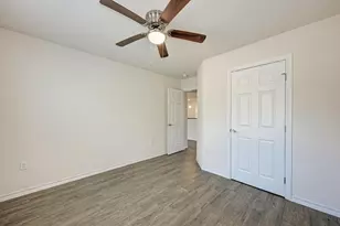 117 N Pass, Kingsland, TX 78639 - Photo 26