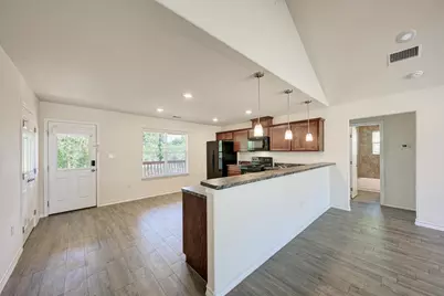 117 North Pass, Kingsland, TX 78639 - Photo 14