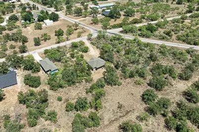 117 North Pass, Kingsland, TX 78639 - Photo 34