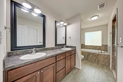 117 North Pass, Kingsland, TX 78639 - Photo 18