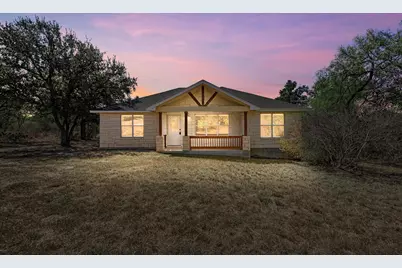 117 North Pass, Kingsland, TX 78639 - Photo 2