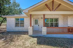 117 N Pass, Kingsland, TX 78639 - Photo 1