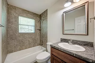 117 North Pass, Kingsland, TX 78639 - Photo 24