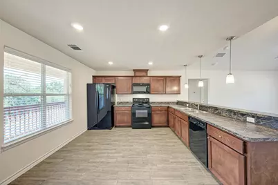 117 North Pass, Kingsland, TX 78639 - Photo 10