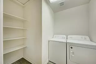 117 N Pass, Kingsland, TX 78639 - Photo 30