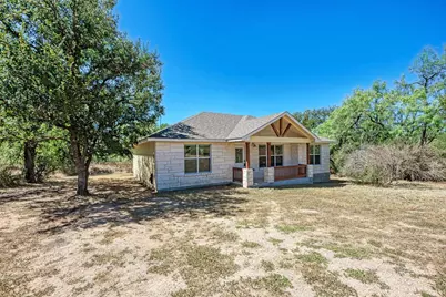 117 North Pass, Kingsland, TX 78639 - Photo 36