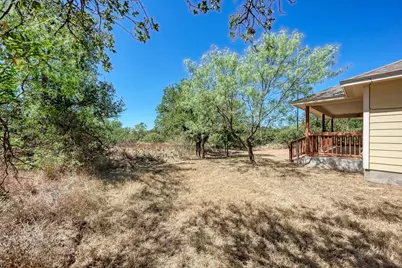 117 North Pass, Kingsland, TX 78639 - Photo 32