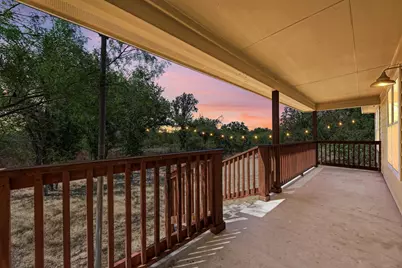 117 North Pass, Kingsland, TX 78639 - Photo 28