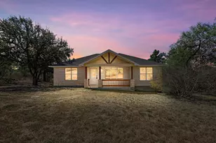 117 N Pass, Kingsland, TX 78639 - Photo 4