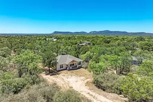 117 N Pass, Kingsland, TX 78639 - Photo 38