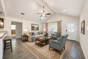 117 N Pass, Kingsland, TX 78639 - Photo 8