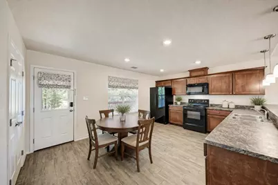 117 North Pass, Kingsland, TX 78639 - Photo 38