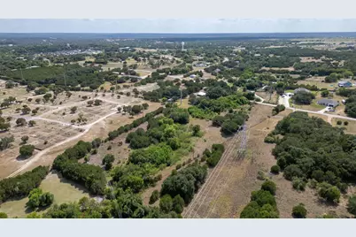 Cr 1030, Lampasas, TX 76550 - Photo 8