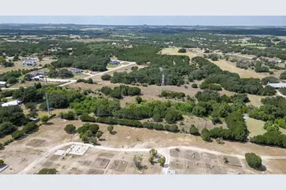 Cr 1030, Lampasas, TX 76550 - Photo 6