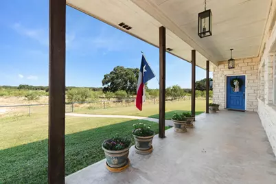 530 County Road 406, San Saba, TX 76877 - Photo 4