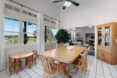 530 County Road 406, San Saba, TX 76877 - Photo 14
