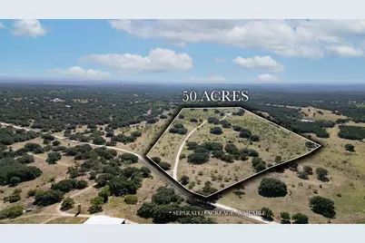 530 County Road 406, San Saba, TX 76877 - Photo 44