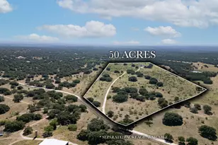 530 County Rd 406, San Saba, TX 76877 - Photo 44