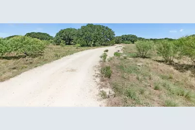 530 County Road 406, San Saba, TX 76877 - Photo 34