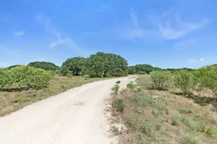 530 County Rd 406, San Saba, TX 76877 - Photo 34