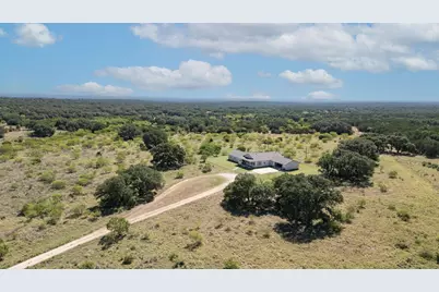 530 County Road 406, San Saba, TX 76877 - Photo 38