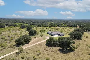 530 County Rd 406, San Saba, TX 76877 - Photo 38