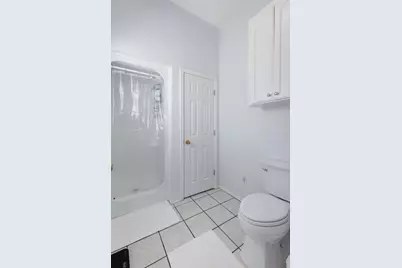 530 County Road 406, San Saba, TX 76877 - Photo 30