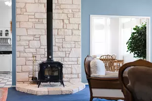 530 County Rd 406, San Saba, TX 76877 - Photo 6