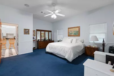 530 County Road 406, San Saba, TX 76877 - Photo 28