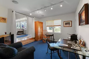 530 County Rd 406, San Saba, TX 76877 - Photo 18