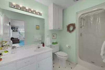 530 County Road 406, San Saba, TX 76877 - Photo 26