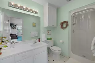 530 County Rd 406, San Saba, TX 76877 - Photo 26