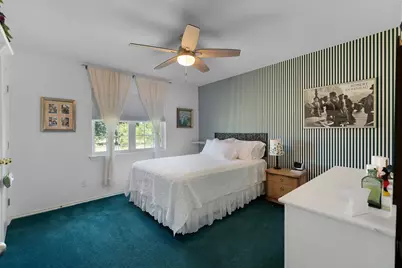 530 County Road 406, San Saba, TX 76877 - Photo 24